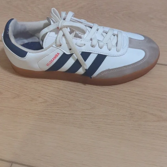 adidas gazelle silver green womens Adidas Heritage Road Cycling Shoes